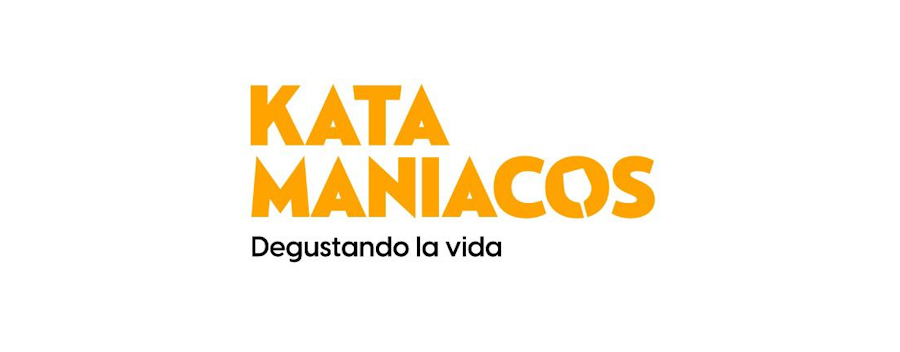 Katamaniacos