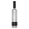 Maestro Dobel Tequila Diamante 700Ml