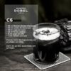 Maestro Dobel Tequila Diamante 700Ml - Image 2