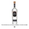 José Cuervo Tradicional Reposado Cristalino 750 Ml