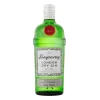 Ginebra Tanqueray London Dry Herbal 750ml