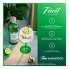 Ginebra Tanqueray London Dry Herbal 750ml - Image 2