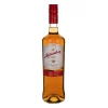 Ron Matusalem Clásico 750 ML