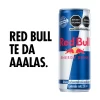 Bebida Energética Red Bull 250ml - Image 2