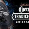 José Cuervo Tradicional Reposado Cristalino 750 Ml - Image 3